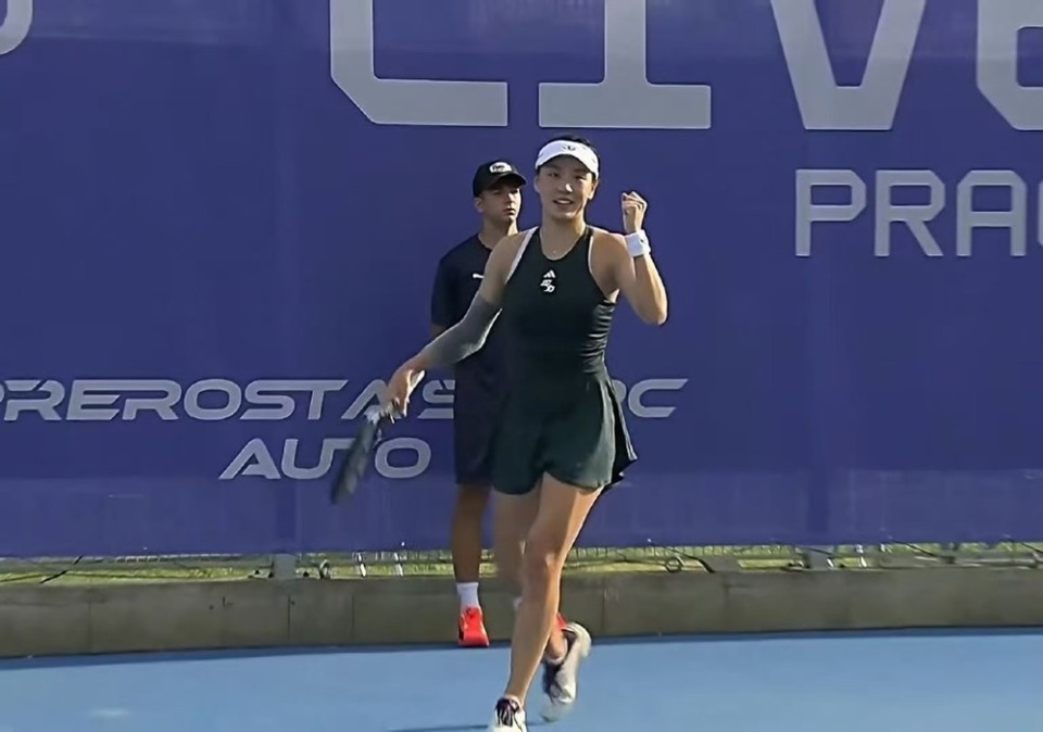 但因为裁判 但因为裁判