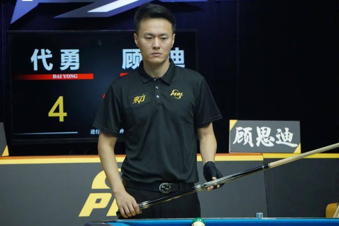 来显著提升 来显著提升