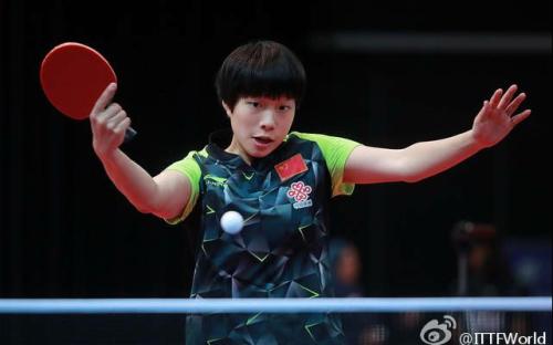 需要多元化 需要多元化