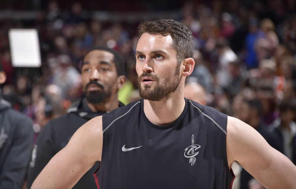 力让其他球 力让其他球