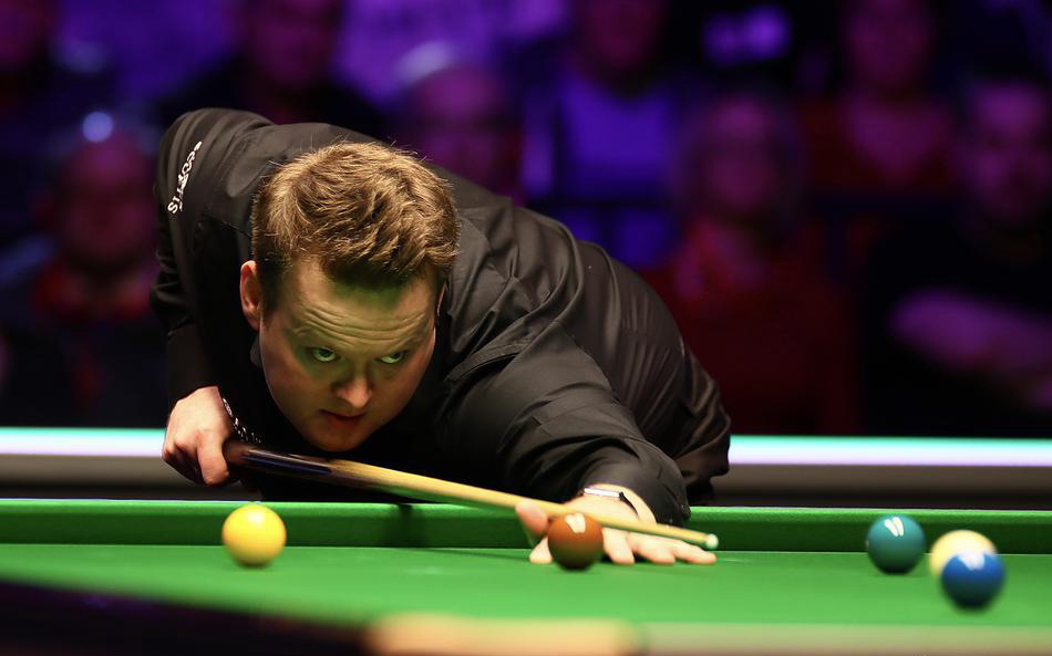 球门约30 球门约30