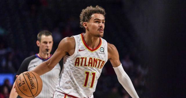 無疑是對於 無疑是對於