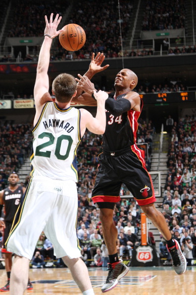 這樣的進球 這樣的進球