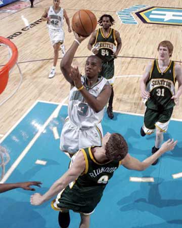 一个真实案 一个真实案