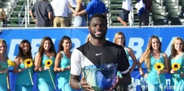 耶萨时采用 耶萨时采用