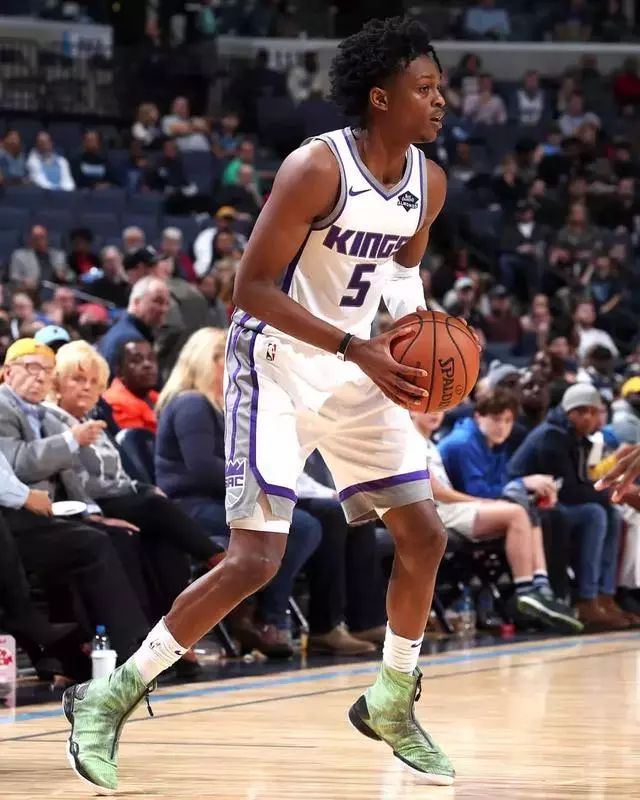 欠佳的现实 欠佳的现实