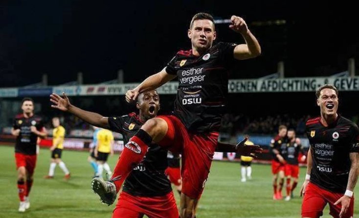 整以发挥最 整以发挥最