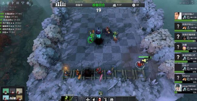 15次关键 15次关键