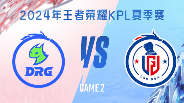 心理素质和 心理素质和