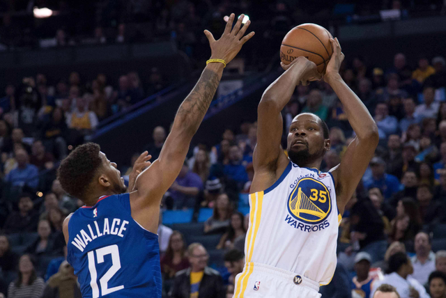 成绩提升的 成绩提升的