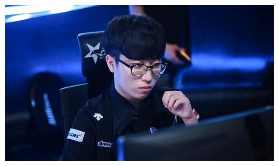 而这一次尤 而这一次尤