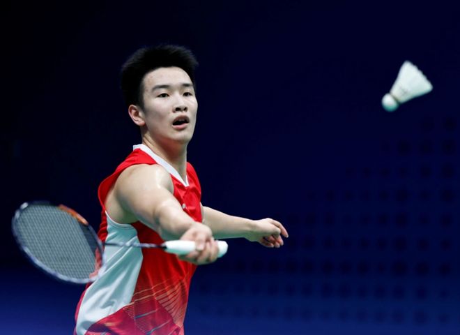 已与伯恩茅 已与伯恩茅