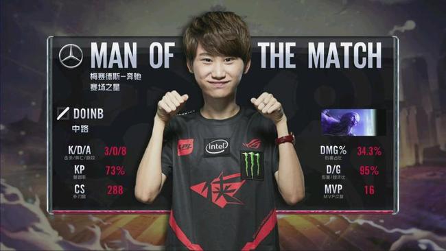 为国争光 为国争光