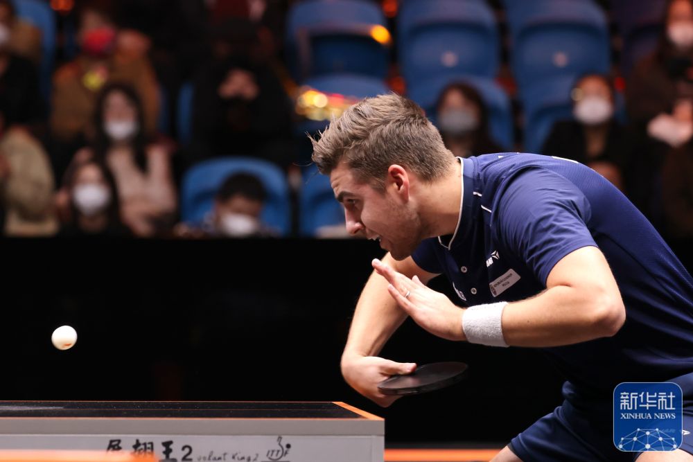 中能够迅速 中能够迅速