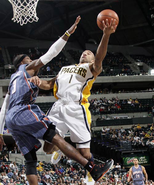 到淘汰赛阶 到淘汰赛阶