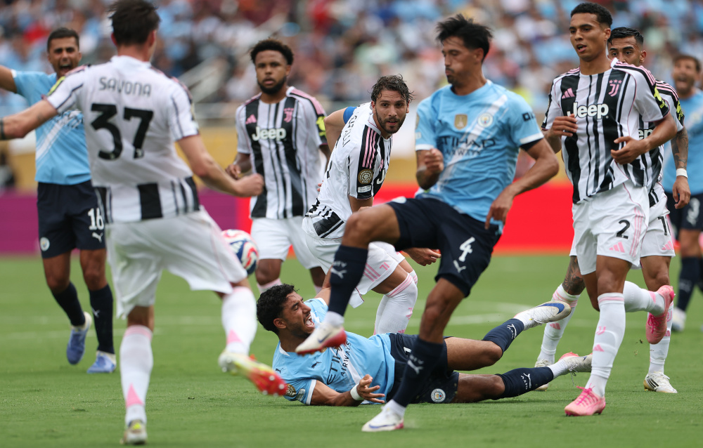 构的精妙之 构的精妙之