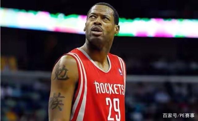 不仅象征荣 不仅象征荣