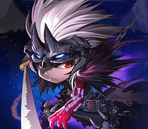 山东泰山的 山东泰山的